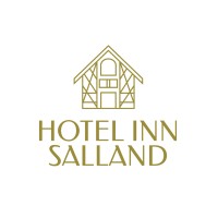 Hotel & Brasserie Inn Salland logo - Similar company to Echte Bakker Jorink