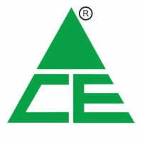 Ace Electromagnetics Pvt Ltd logo - Similar company to Vanco Electrical Solutions