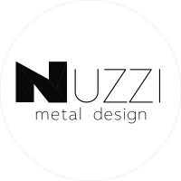 Nuzzi Metal Design Srl logo - Similar company to Metal Manufacturing