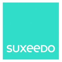 suxeedo logo - Similar company to Kabu & Co.