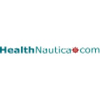 HealthNautica logo - Similar company to Rockland Technimed Ltd