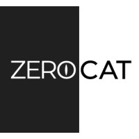 ZEROCAT S.R.L. logo - Similar company to Techwise Software