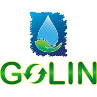Golin Waste Solutions logo - Similar company to Save A Life