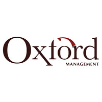 Oxford Mgmt