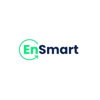 EnSmart logo - Similar company to Ensmart Technology