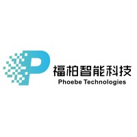 Phoebe Technologies logo - Similar company to Waltek Testing Group Co., Ltd.