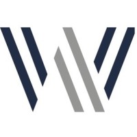 Wolcott Consulting logo - Similar company to Summit Ecommerce Advisors