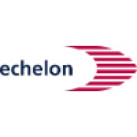 Echelon Australia Pty Ltd