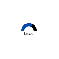 Linoc BPO Financeiro logo - Similar company to Plano Mais Bpo Financeiro