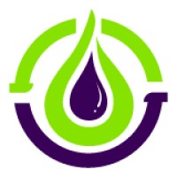 LS Well Interventions logo - Similar company to Well Intervention Services