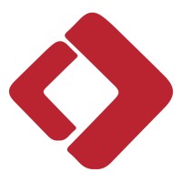Dux Trucking logo - Similar company to Dux Logistics