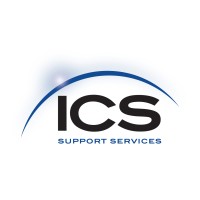 Integrated Community Solutions Cic