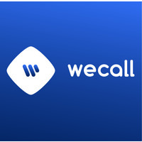 wecallnl logo - Similar company to Ventasol