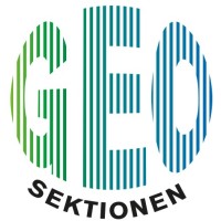 Geosektionen logo - Similar company to Coastline-Msca