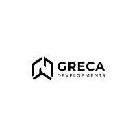 Greca Developments logo - Similar company to Aod Abuomar Development