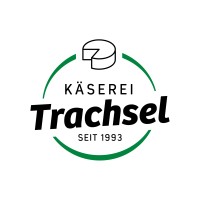 Käserei Trachsel AG logo - Similar company to Die Käserei