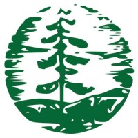 CAMP PINEHURST logo - Similar company to Quinnipiac University Ems