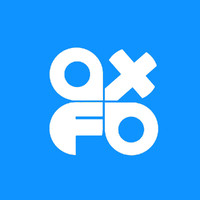 OXFON INTERNATIONAL PVT LTD logo - Similar company to Oxon Ag
