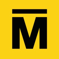 Construmar Construtora logo - Similar company to Mlv Consulting