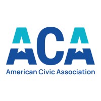 American Civic Association logo - Similar company to Horn Wright, Llp