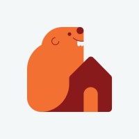 Lemmy logo - Similar company to Rubix