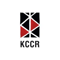 Kumasi Centre for Collaborative Research in Tropical Medicine (KCCR) logo - Similar company to Yemaachi Biotech