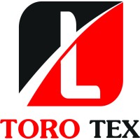 TORO TEX