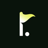 Grolf logo - Similar company to Gro36®
