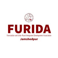 FURIDA logo - Similar company to Namyaa