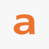 AINIA logo - Similar company to Instituto De Tecnología Química (Upv-Csic)