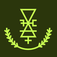Friend Cult logo - Similar company to Marlin