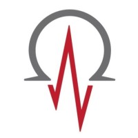 OHM Medical logo - Similar company to Ar Bill Service