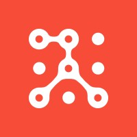 Security Lab logo - Similar company to Indev Solutions