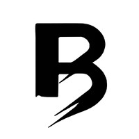 Blacely logo - Similar company to Hubsmate360