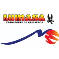 Lumasa Viajes Srl