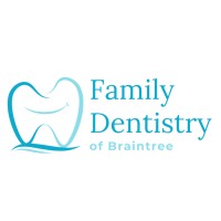 Family Dentistry of Braintree logo - Similar company to Cvfp Medical Group