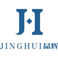 Zhejiang Jinghui Cosmetics logo - Similar company to Hengjia Glass Products (Guangzhou) Co.,Ltd