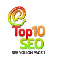 Top 10 SEO Sydney logo - Similar company to Congiweb Seo Labs