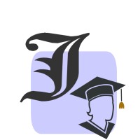 Jusprudentia logo - Similar company to Law Offices