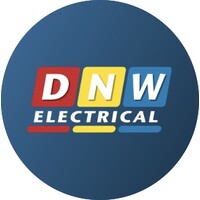 D N W Electrical Ltd