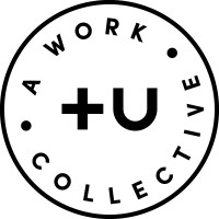 +U Work Collective logo - Similar company to Intersect Coworking