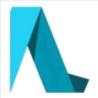 PT. Alfa Muda Sejahtera logo - Similar company to Techno'S Studio