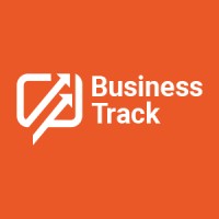 Business Track logo - Similar company to Pekatê Brasil