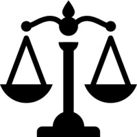 Studio Legale associato Avv. Salvatore Giammaria Avv. Donata Gassi logo - Similar company to Studio Legale Massaccesi