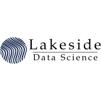 Lakeside Data Science logo - Similar company to Seattle It Services