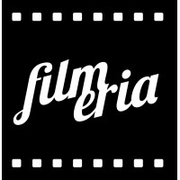 Filmeria