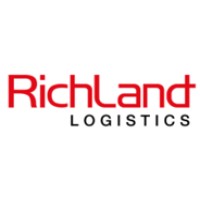 RichLand Logistics logo - Similar company to Storage Hub