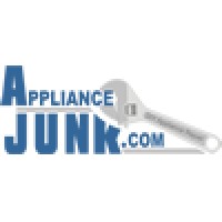 Aj Enterprises Llc
