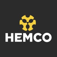 Heavy Equipment Management Company Llc (Hemco)