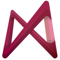 Medical Solutions 360 logo - Similar company to Bitbold It